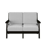 Artifex Stanton Loveseat