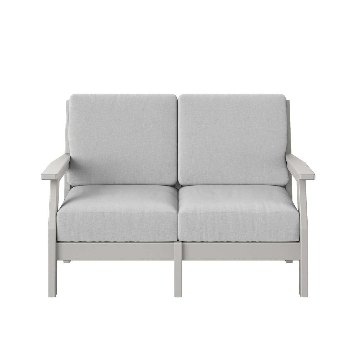 Artifex Stanton Loveseat