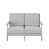 Artifex Stanton Loveseat
