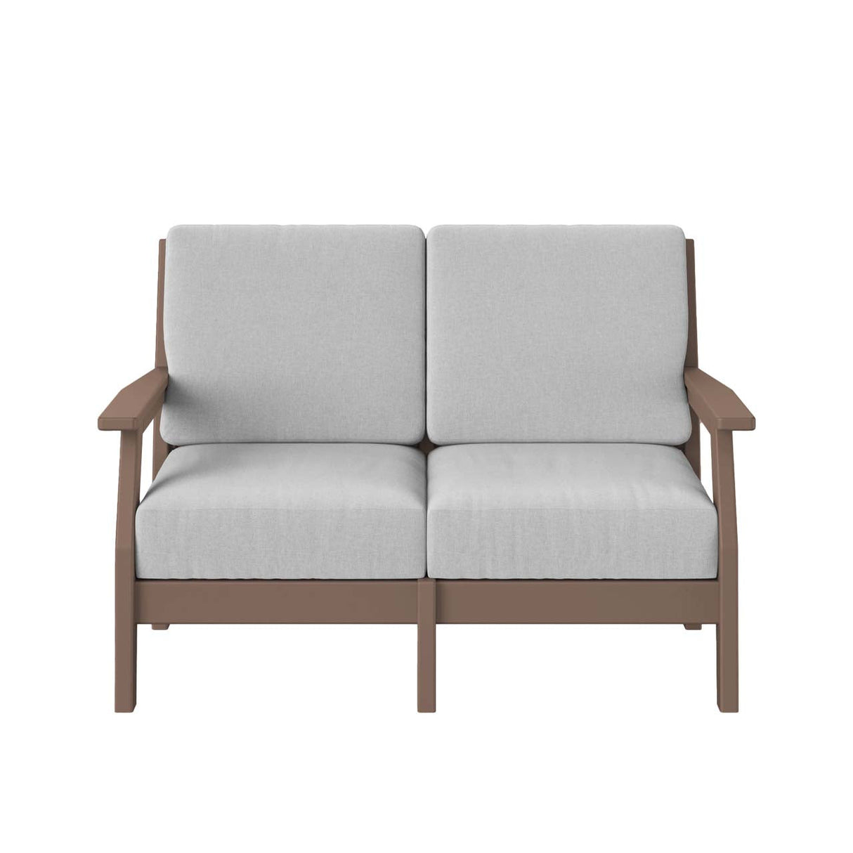 Artifex Stanton Loveseat