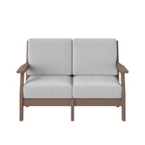 Artifex Stanton Loveseat