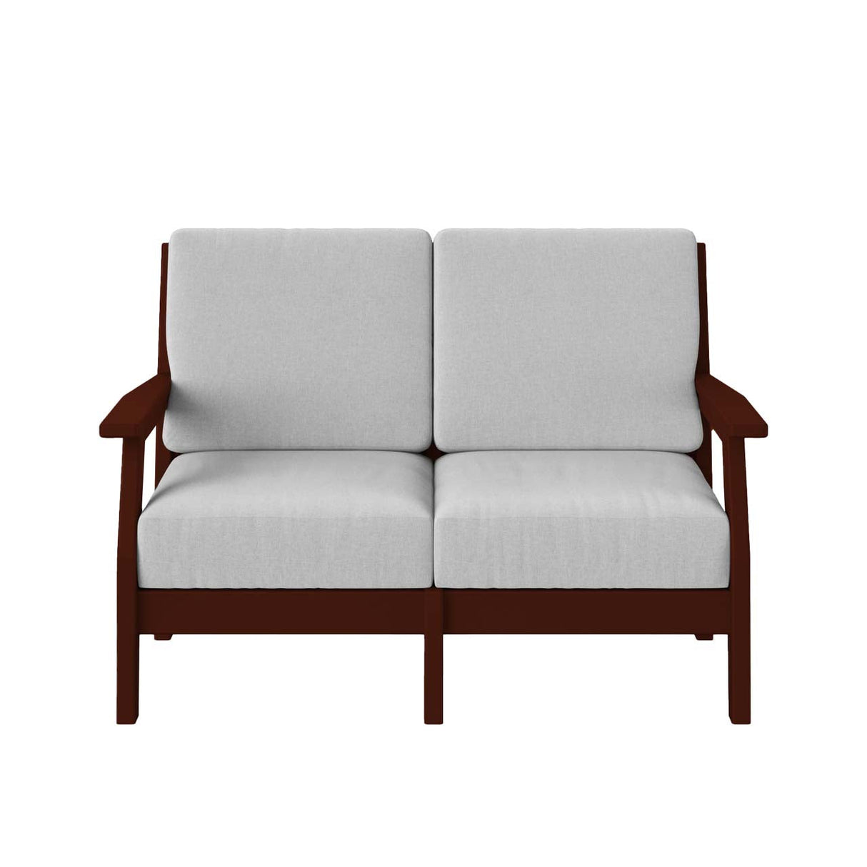 Artifex Stanton Loveseat