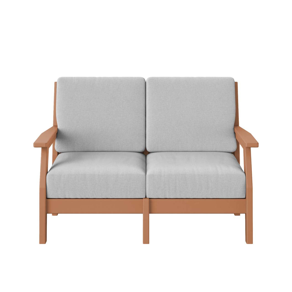Artifex Stanton Loveseat