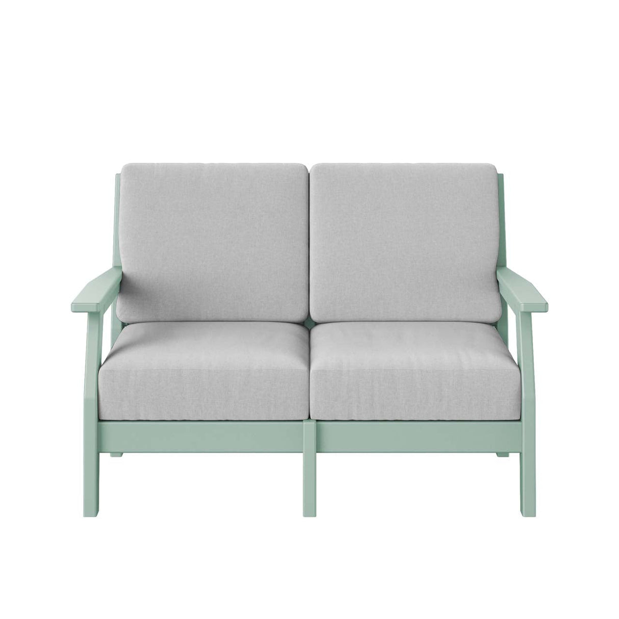 Artifex Stanton Loveseat