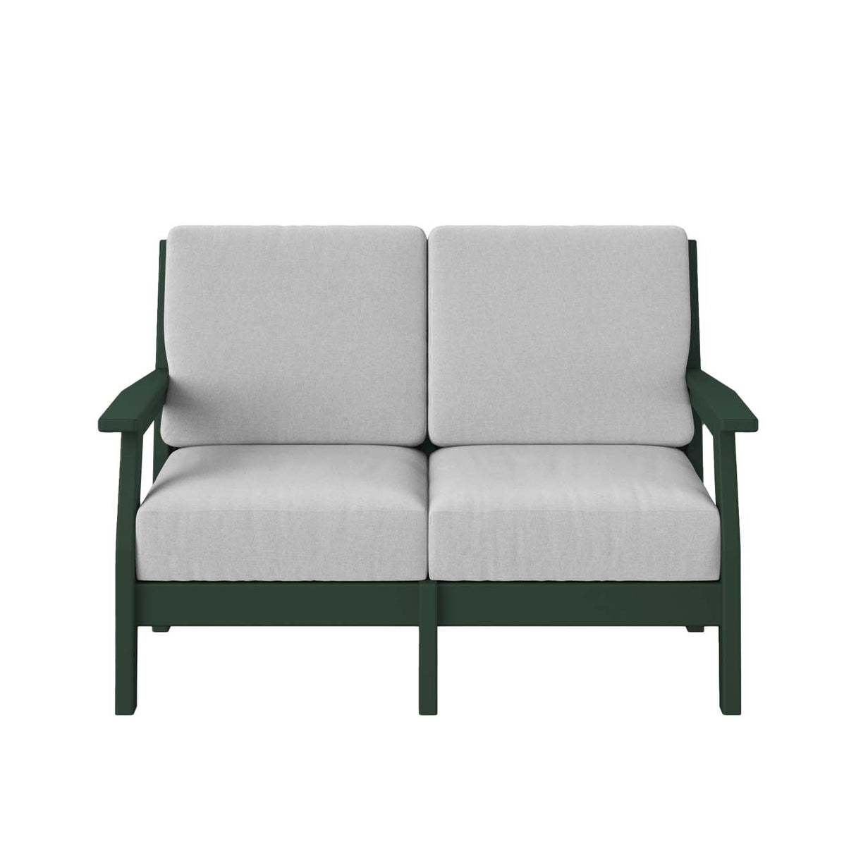 Artifex Stanton Loveseat