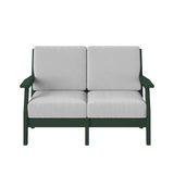 Artifex Stanton Loveseat