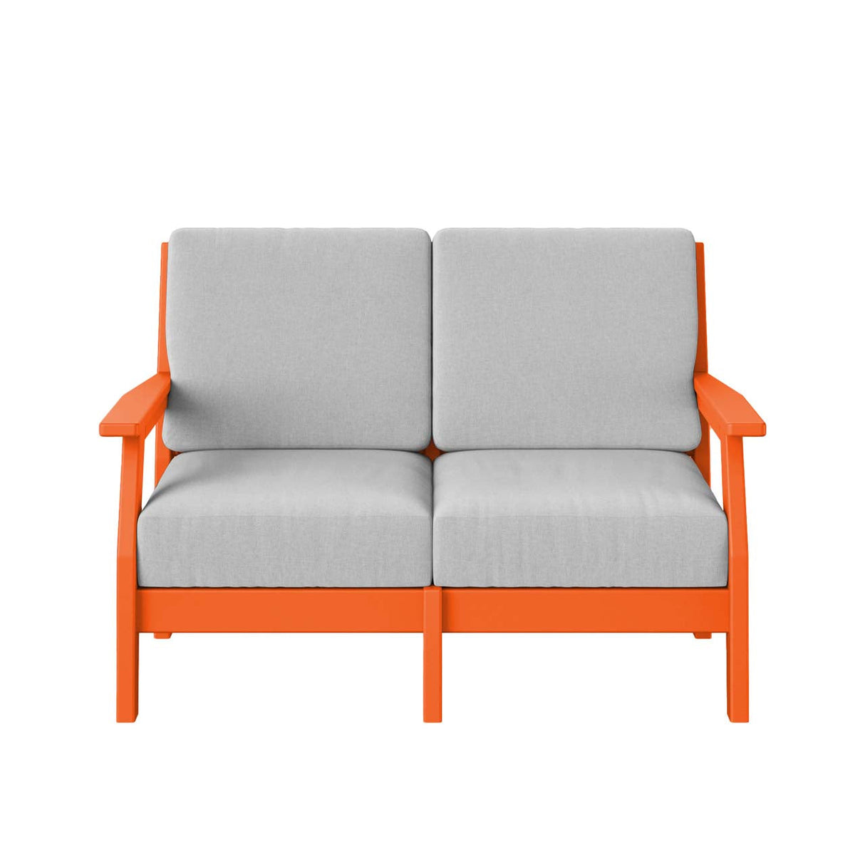 Artifex Stanton Loveseat