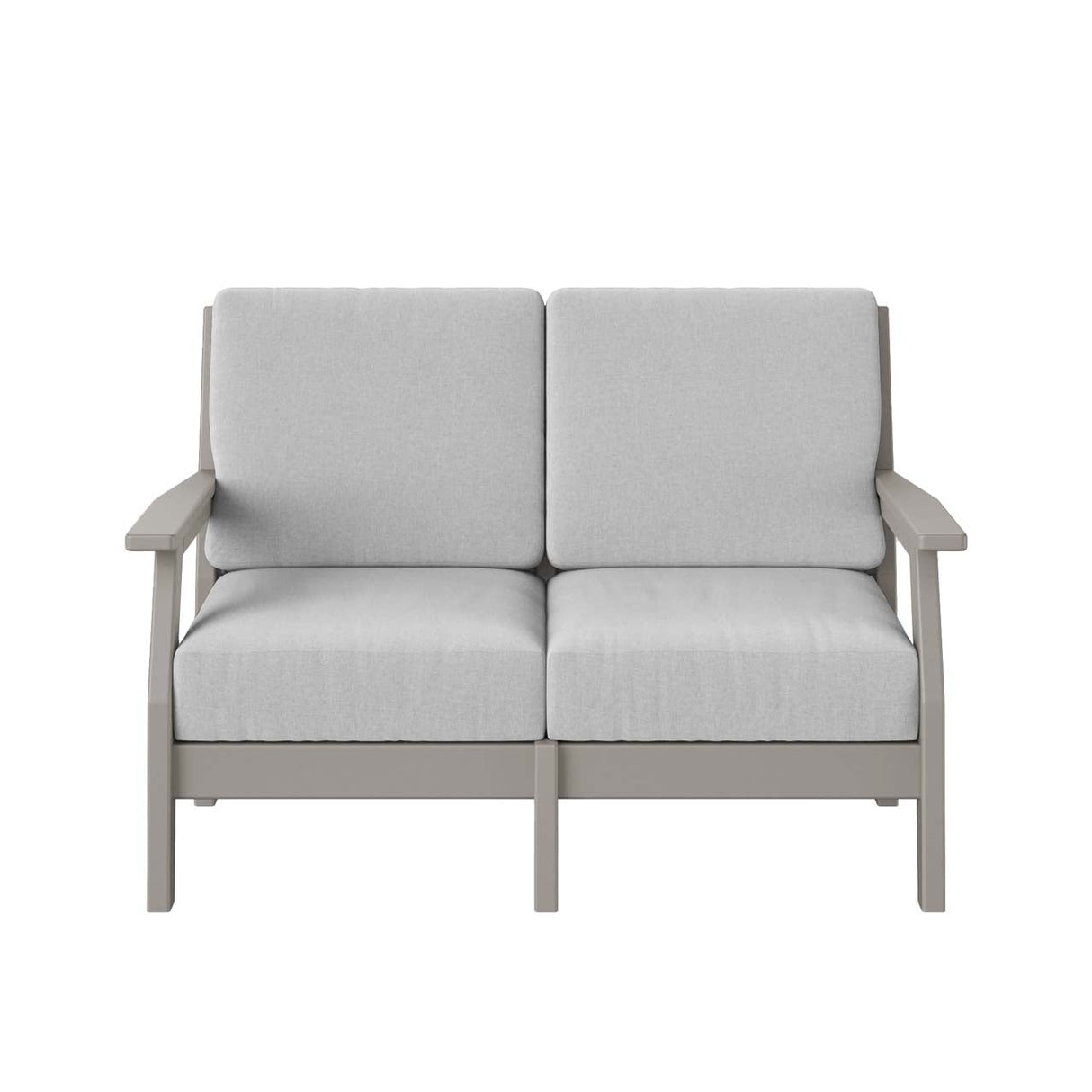 Artifex Stanton Loveseat