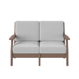 Artifex Stanton Loveseat