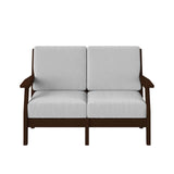 Artifex Stanton Loveseat