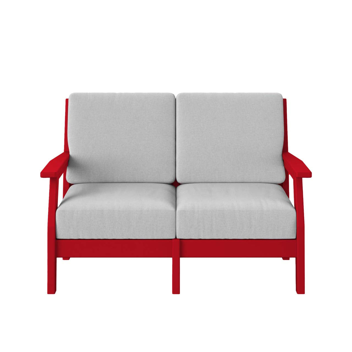Artifex Stanton Loveseat