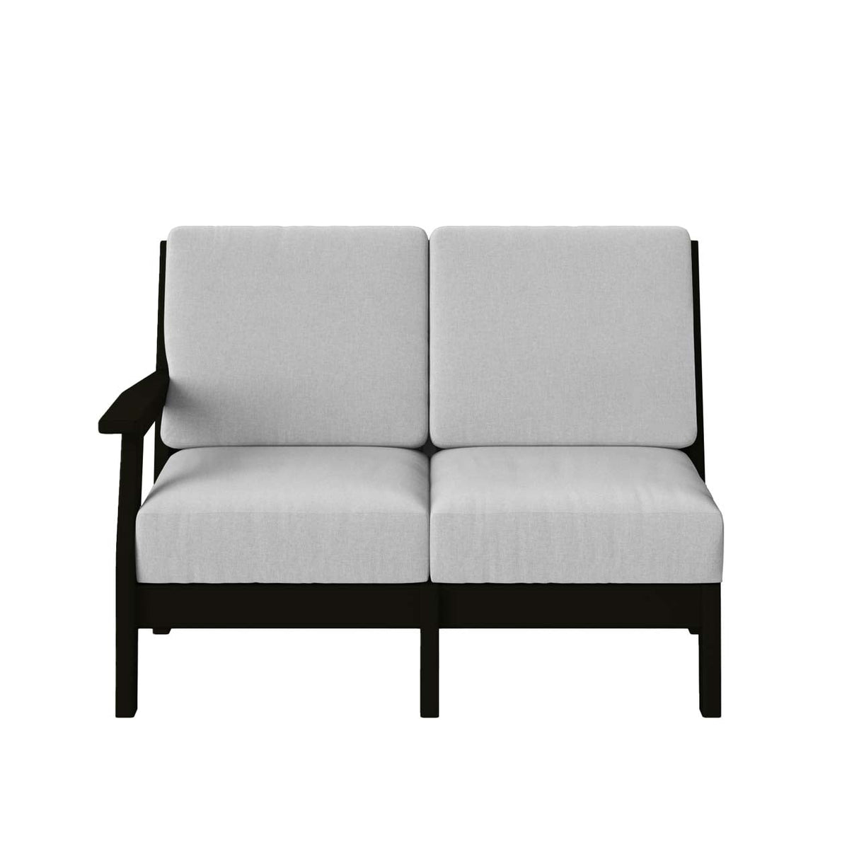 Artifex Stanton Loveseat Right Arm