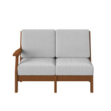 Artifex Stanton Loveseat Right Arm