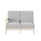 Artifex Stanton Loveseat Right Arm