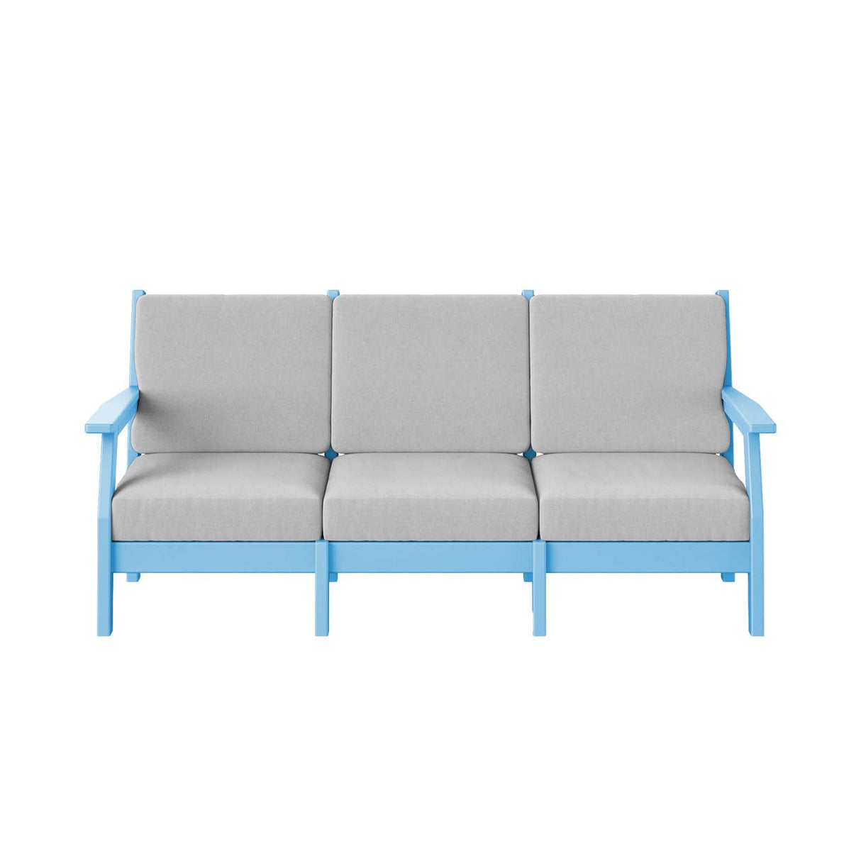 Artifex Stanton Sofa