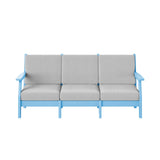 Artifex Stanton Sofa