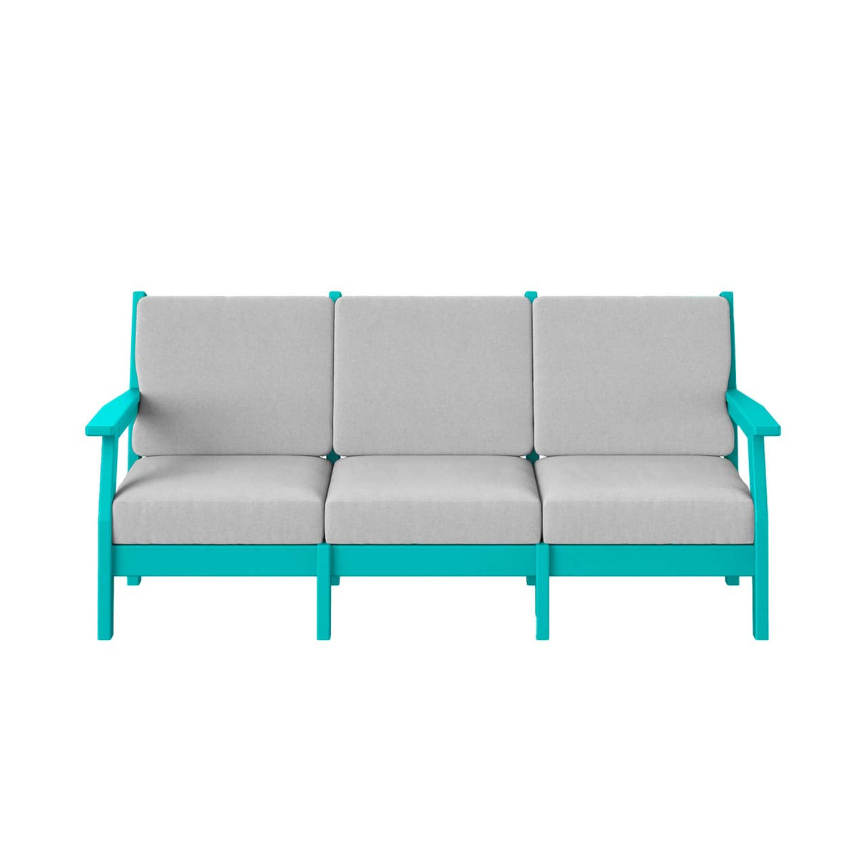 Artifex Stanton Sofa