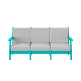 Artifex Stanton Sofa