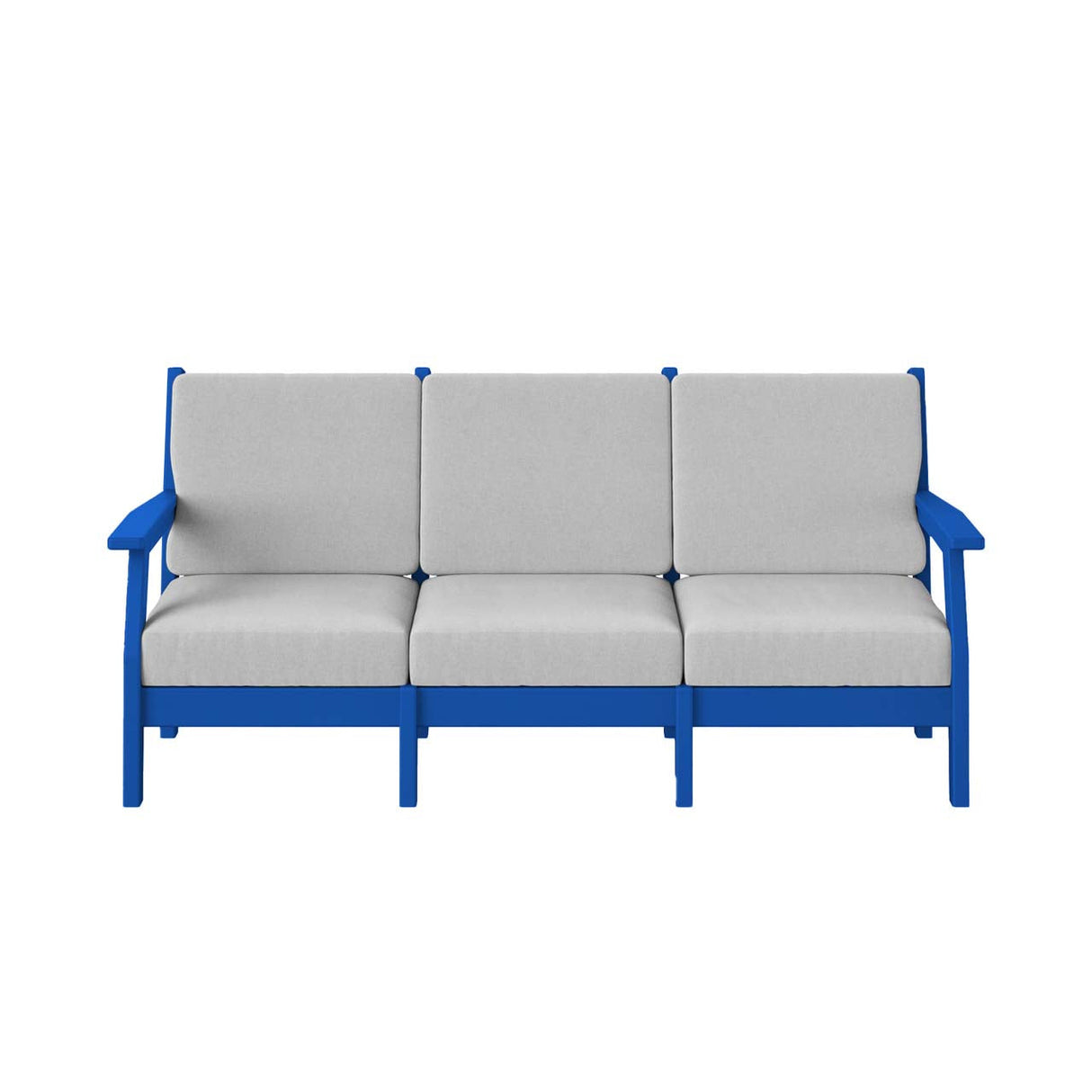 Artifex Stanton Sofa