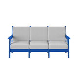 Artifex Stanton Sofa