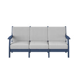 Artifex Stanton Sofa