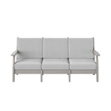 Artifex Stanton Sofa