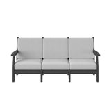 Artifex Stanton Sofa