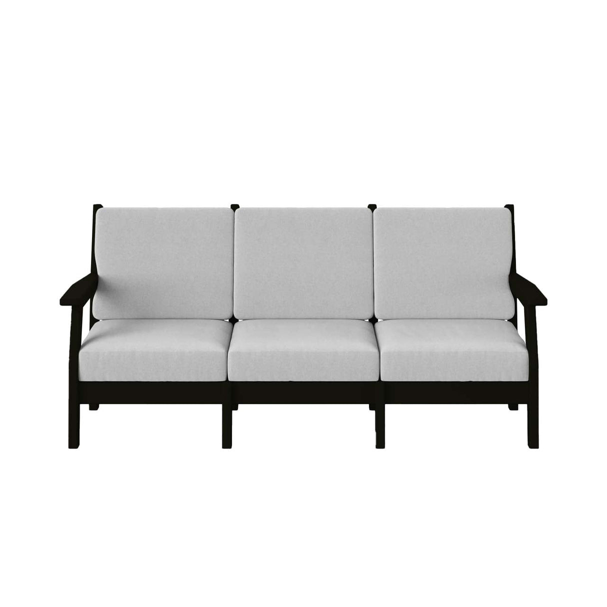Artifex Stanton Sofa