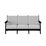 Artifex Stanton Sofa