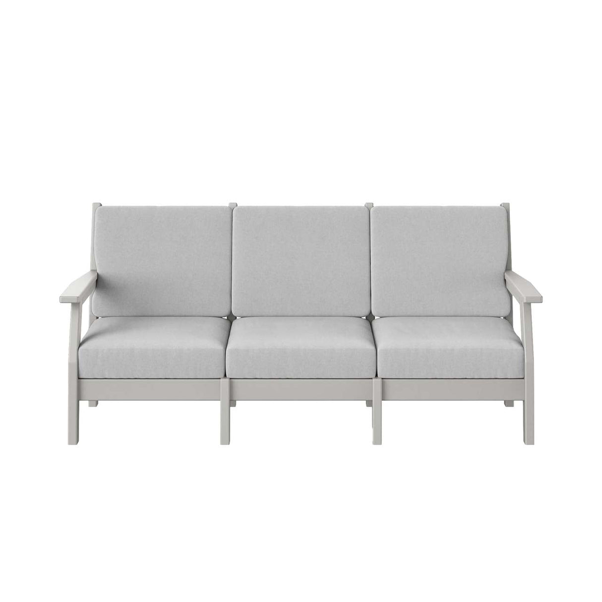 FREE Gas Firepit With Purchase Of Artifex 9 Piece Stanton Deep Seating Set