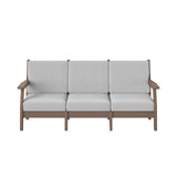 Artifex Stanton Sofa