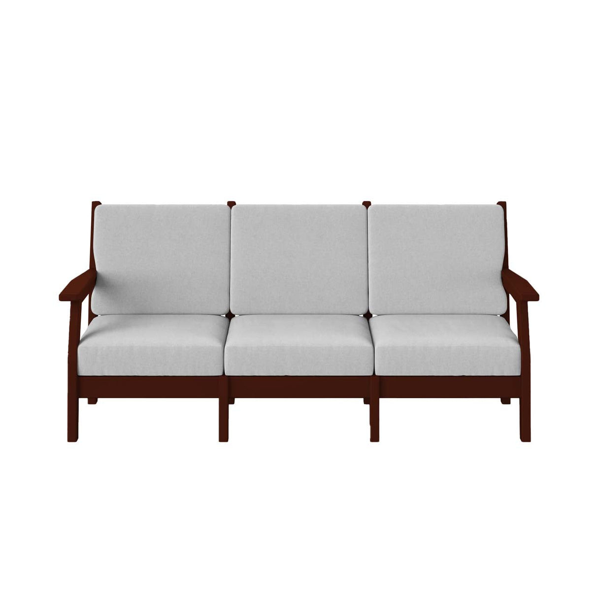 Artifex Stanton Sofa