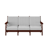 Artifex Stanton Sofa