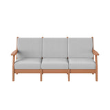 Artifex Stanton Sofa