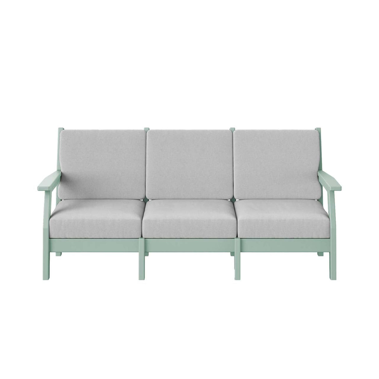 Artifex Stanton Sofa