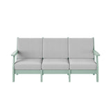 Artifex Stanton Sofa