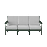 Artifex Stanton Sofa
