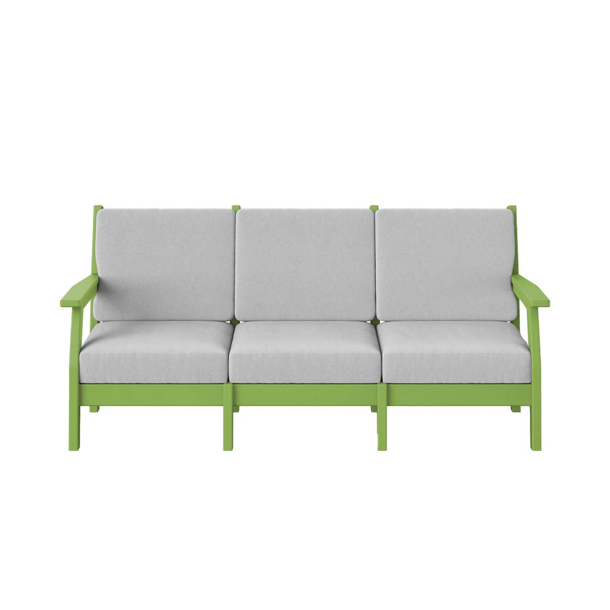 Artifex Stanton Sofa