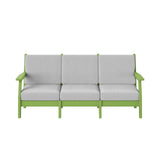 Artifex Stanton Sofa