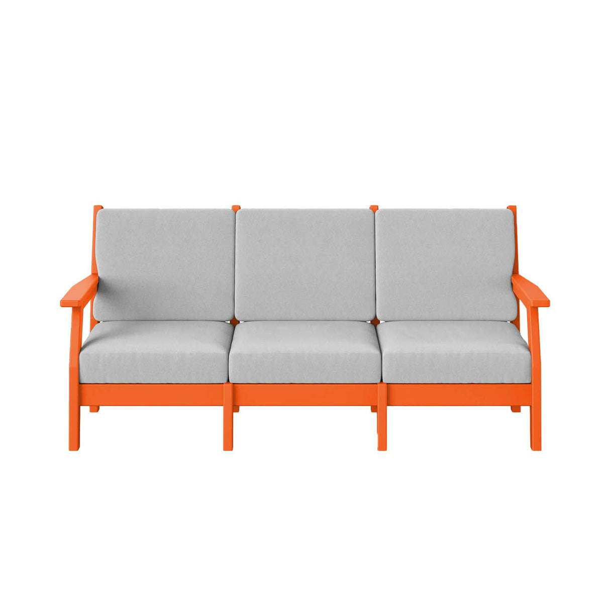 Artifex Stanton Sofa