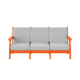 Artifex Stanton Sofa