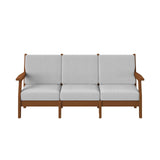 Artifex Stanton Sofa