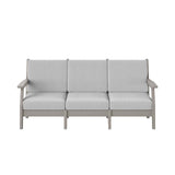 Artifex Stanton Sofa