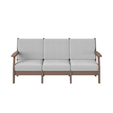 Artifex Stanton Sofa