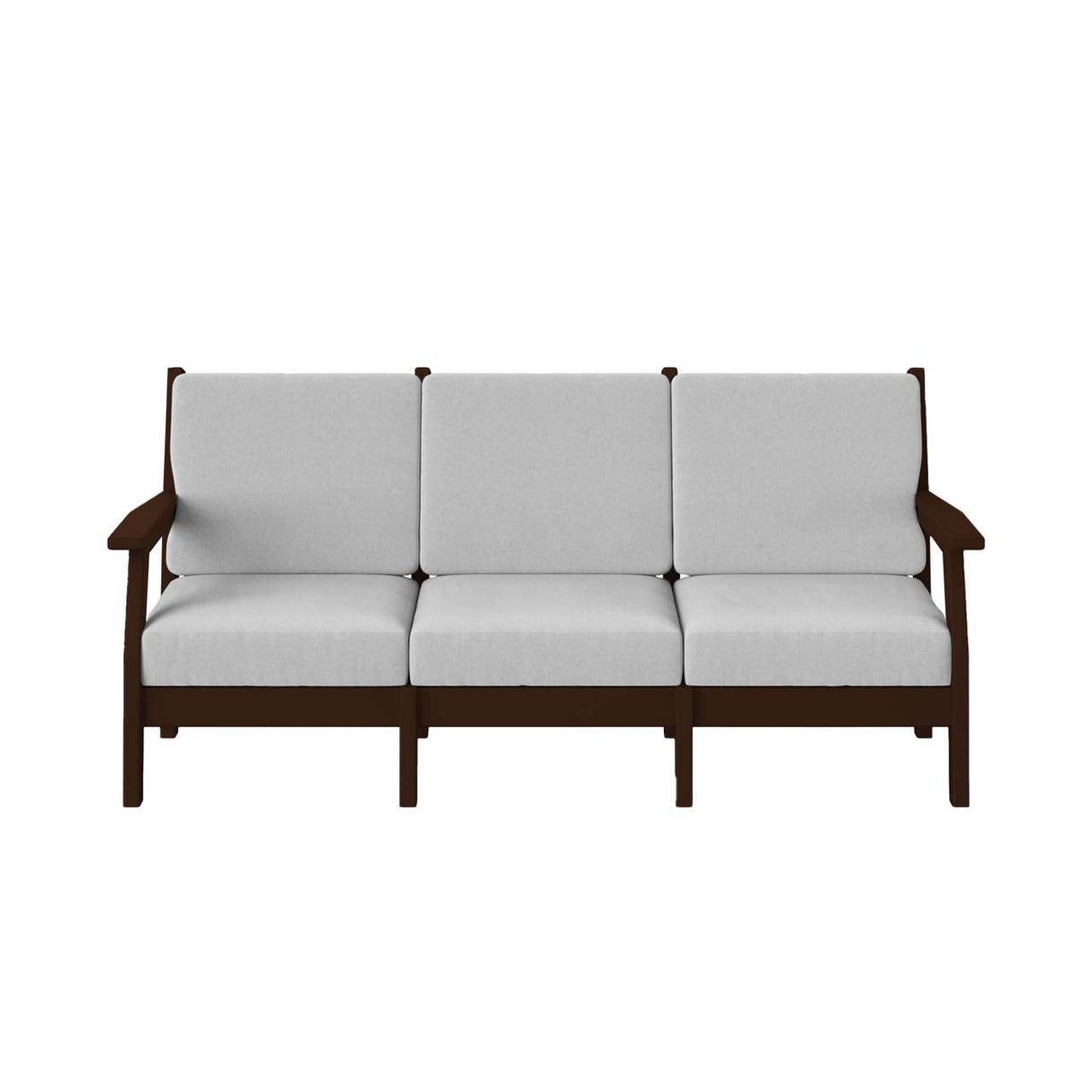 Artifex Stanton Sofa