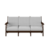 Artifex Stanton Sofa