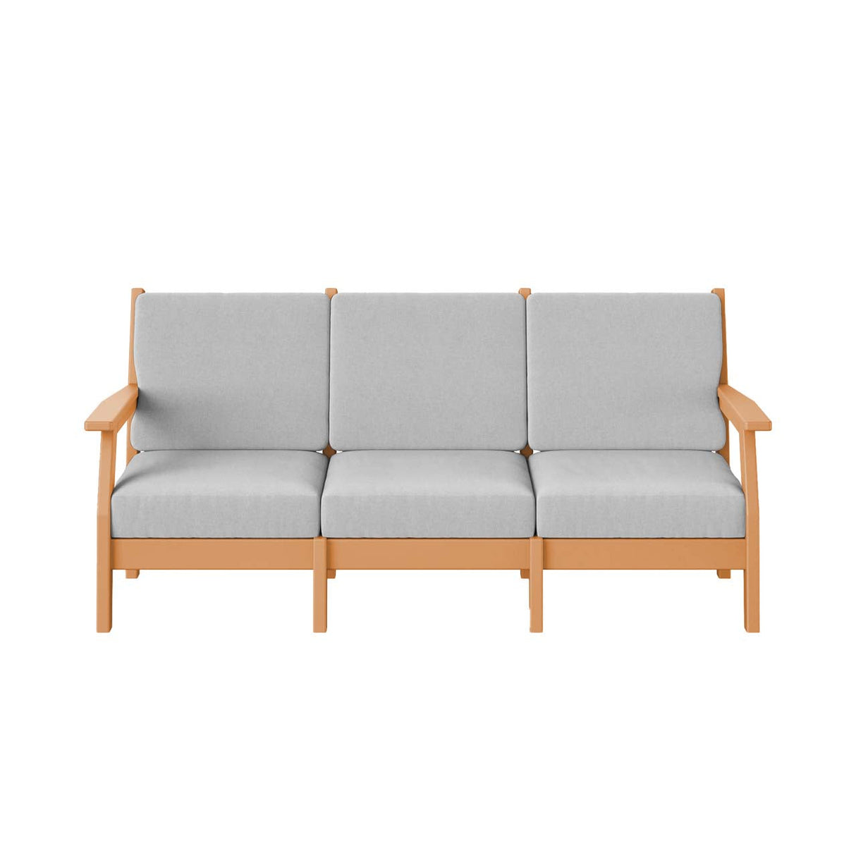 Artifex Stanton Sofa