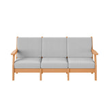 Artifex Stanton Sofa