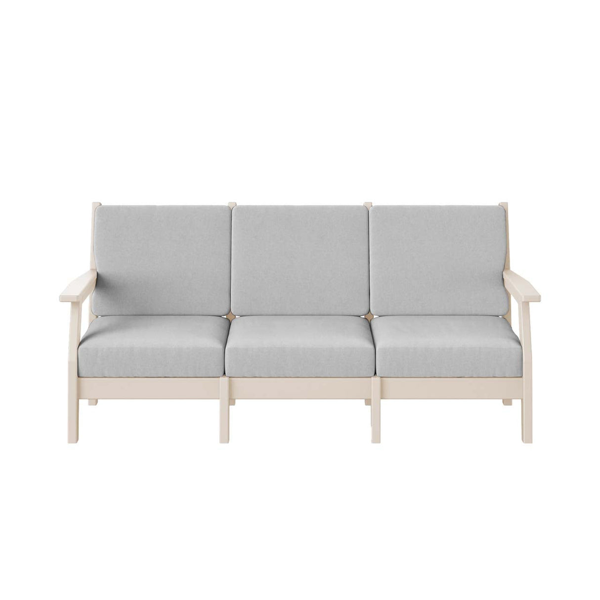 Artifex Stanton Sofa