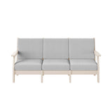 Artifex Stanton Sofa